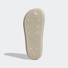 Dép adidas adilette Ayoon Nữ - GX7064