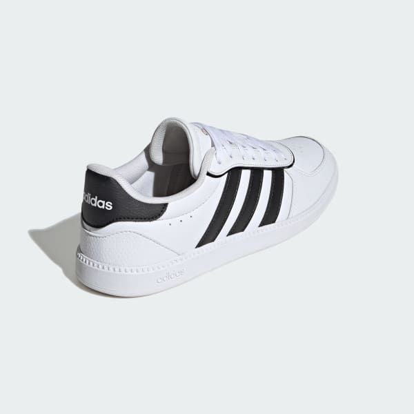 Giày thời trang adidas Breaknet Sleek Nữ - IH5426