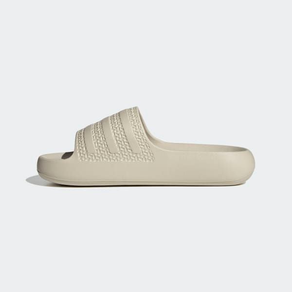 Dép adidas adilette Ayoon Nữ - GX7064