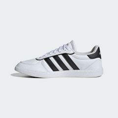 Giày thời trang adidas Breaknet Sleek Nữ - IH5426
