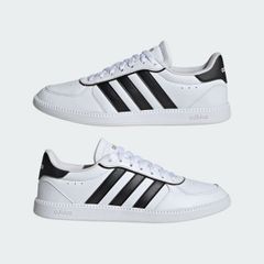 Giày thời trang adidas Breaknet Sleek Nữ - IH5426
