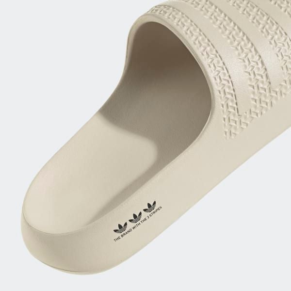 Dép adidas adilette Ayoon Nữ - GX7064