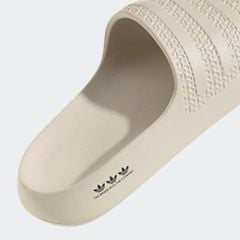 Dép adidas adilette Ayoon Nữ - GX7064