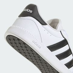 Giày thời trang adidas Breaknet Sleek Nữ - IH5426