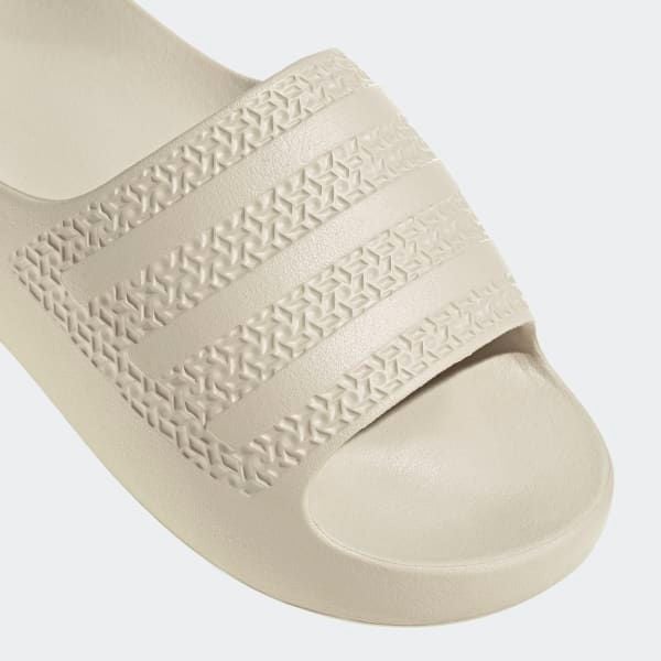 Dép adidas adilette Ayoon Nữ - GX7064