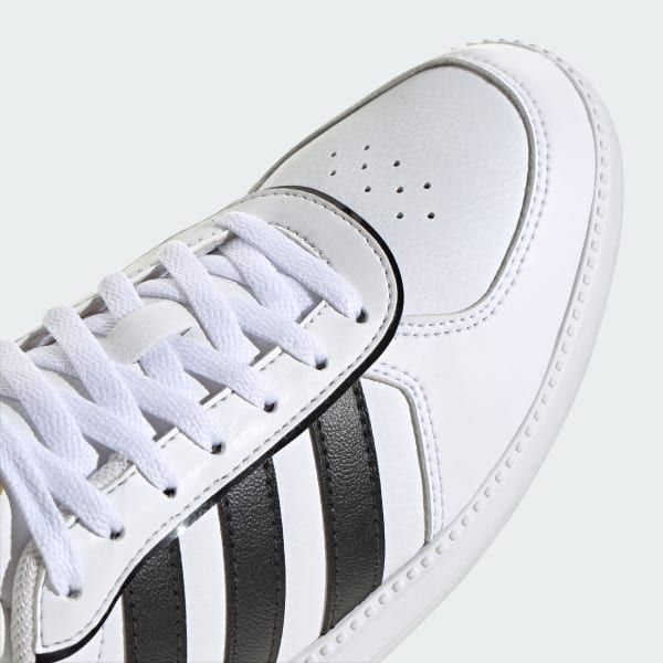 Giày thời trang adidas Breaknet Sleek Nữ - IH5426