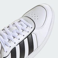 Giày thời trang adidas Breaknet Sleek Nữ - IH5426