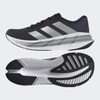 Giày chạy bộ adidas Adistar 3 Nam - ID3744