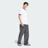 Áo T-shirt adidas Contrast Nam - JC8384