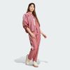 Quần gió adidas Dệt 3 Sọc Tiro Nữ - JJ4665