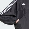 Áo khoác gió Nữ adidas Tiro Cut 3 sọc - IX3511