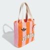 Túi xách adidas Tote Nữ - KB8507