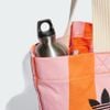 Túi xách adidas Tote Nữ - KB8507