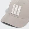 Mũ lưỡi trai golf adidas Tour 3 sọc Nam - JJ3855