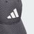 Mũ lưỡi trai golf adidas TOUR PRNT SNP Nam - IU3294