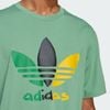 Áo T-shirt adidas Training Supply Sport 1 Nam - IZ2571
