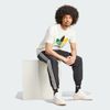 Áo T-shirt adidas Training Supply Sport 1 Nam - IX6716