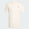 Áo T-shirt adidas Essentials Ba lá Nam - JC9991