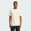 Áo T-shirt adidas Essentials Ba lá Nam - JC9991