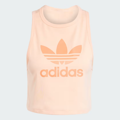 Áo Tank Top adidas Ba lá Nữ - JD4610