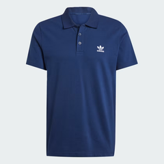 Áo Polo adidas Essentials Ba lá Nam - JD2440