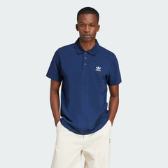 Áo Polo adidas Essentials Ba lá Nam - JD2440