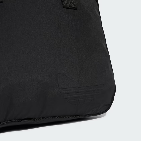 Túi đeo vai adidas Bowling Unisex - JC6075