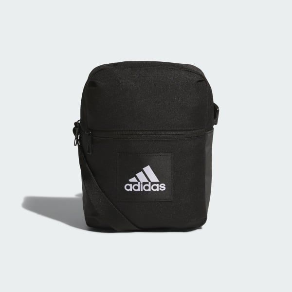 Túi đa năng adidas Essentials Unisex - IT2048