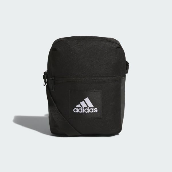 Túi đa năng adidas Essentials Unisex - IT2048