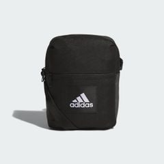 Túi đa năng adidas Essentials Unisex - IT2048