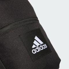Túi đa năng adidas Essentials Unisex - IT2048