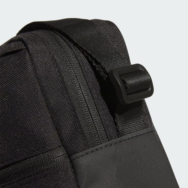 Túi đa năng adidas Essentials Unisex - IT2048