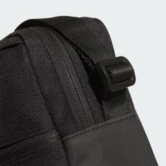 Túi đa năng adidas Essentials Unisex - IT2048