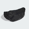 Túi đeo hông adidas Ultramodrn Unisex - JE3216