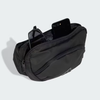 Túi đeo hông adidas Ultramodrn Unisex - JE3216