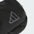 Túi đeo hông adidas Ultramodrn Unisex - JE3216