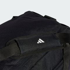 Túi trống tập luyện adidas 3 Sọc Essentials Unisex - IP9862