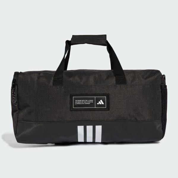 Túi trống adidas 4ATHLTS cỡ nhỏ Unisex - IM5523