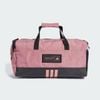 Túi trống tập luyện adidas 4ATHLTS cỡ nhỏ Unisex - IY1815