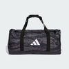 Túi trống adidas Camo cỡ vừa Unisex - JG5869
