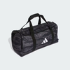 Túi trống adidas Camo cỡ vừa Unisex - JG5869