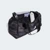Túi trống adidas Camo cỡ vừa Unisex - JG5869