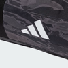 Túi trống adidas Camo cỡ vừa Unisex - JG5869