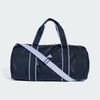 Túi trống tập luyện adidas Yoga Nữ - JD2248