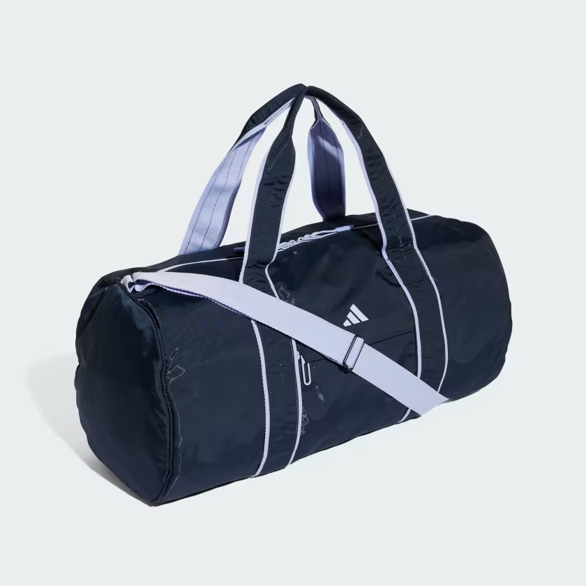 Túi trống tập luyện adidas Yoga Nữ - JD2248