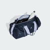 Túi trống tập luyện adidas Yoga Nữ - JD2248