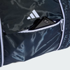 Túi trống tập luyện adidas Yoga Nữ - JD2248