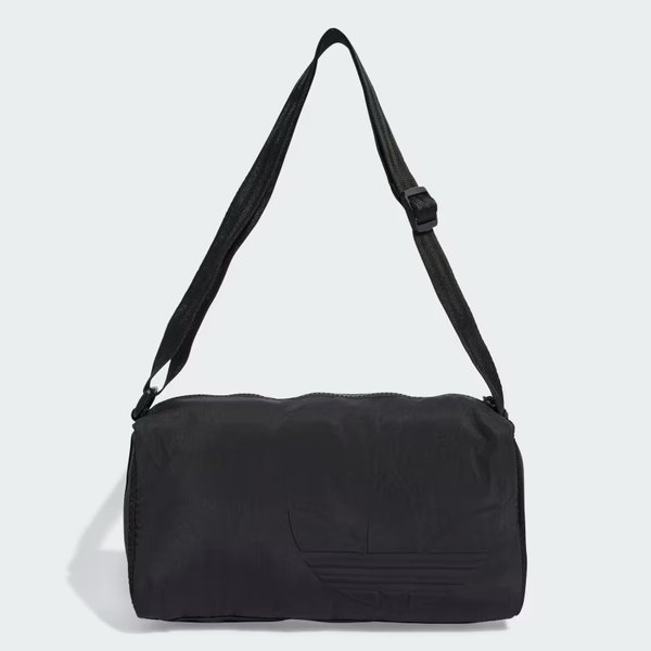 Túi trống đeo vai adidas Mini Duffle Unisex - JC6090