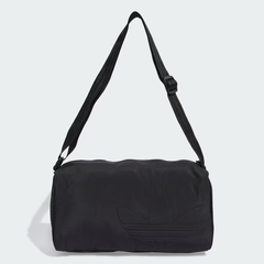 Túi trống đeo vai adidas Mini Duffle Unisex - JC6090