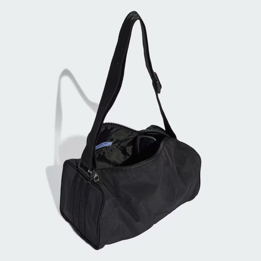 Túi trống đeo vai adidas Mini Duffle Unisex - JC6090
